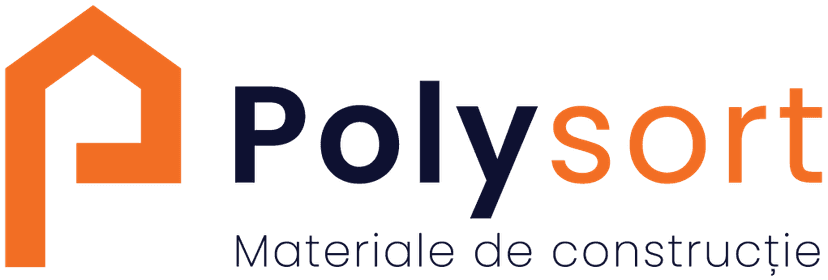 PolySort Logo