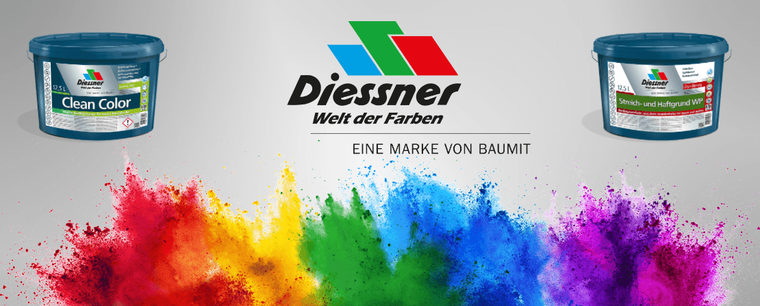 Diessner