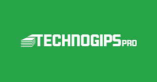 TECHNOGIPS