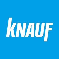 KNAUF