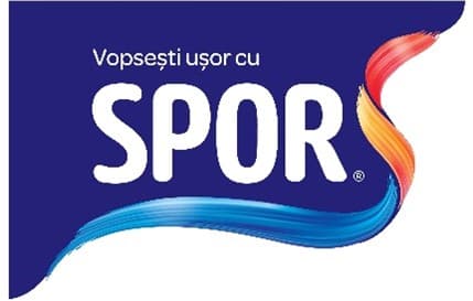 SPOR