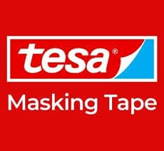 TESA
