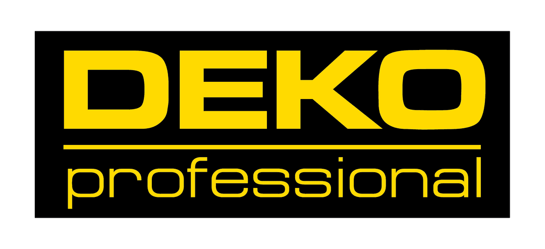 DEKO