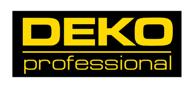 DEKO