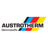AUSTROTHERM