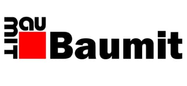 BAUMIT