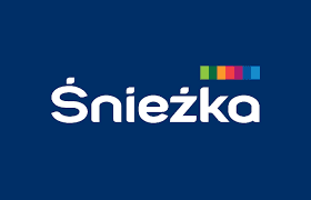 SNIEZKA