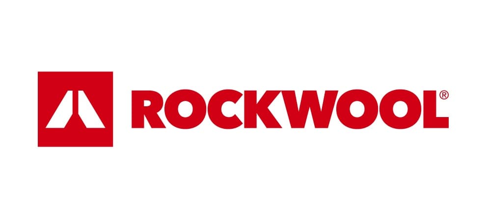 ROCKWOOL