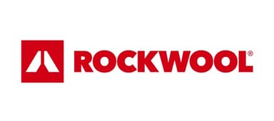 ROCKWOOL
