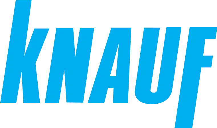 KNAUF