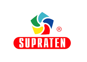 SUPRATEN