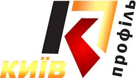 KIEV-PROFIL