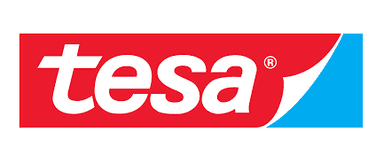 TESA