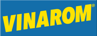 VINAROM