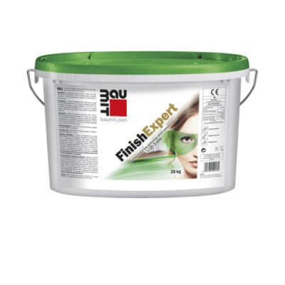 Baumit Glet FinoFinis Expert, 20kg