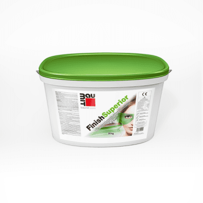 Baumit Glet FinoFinis Superior, 20 kg