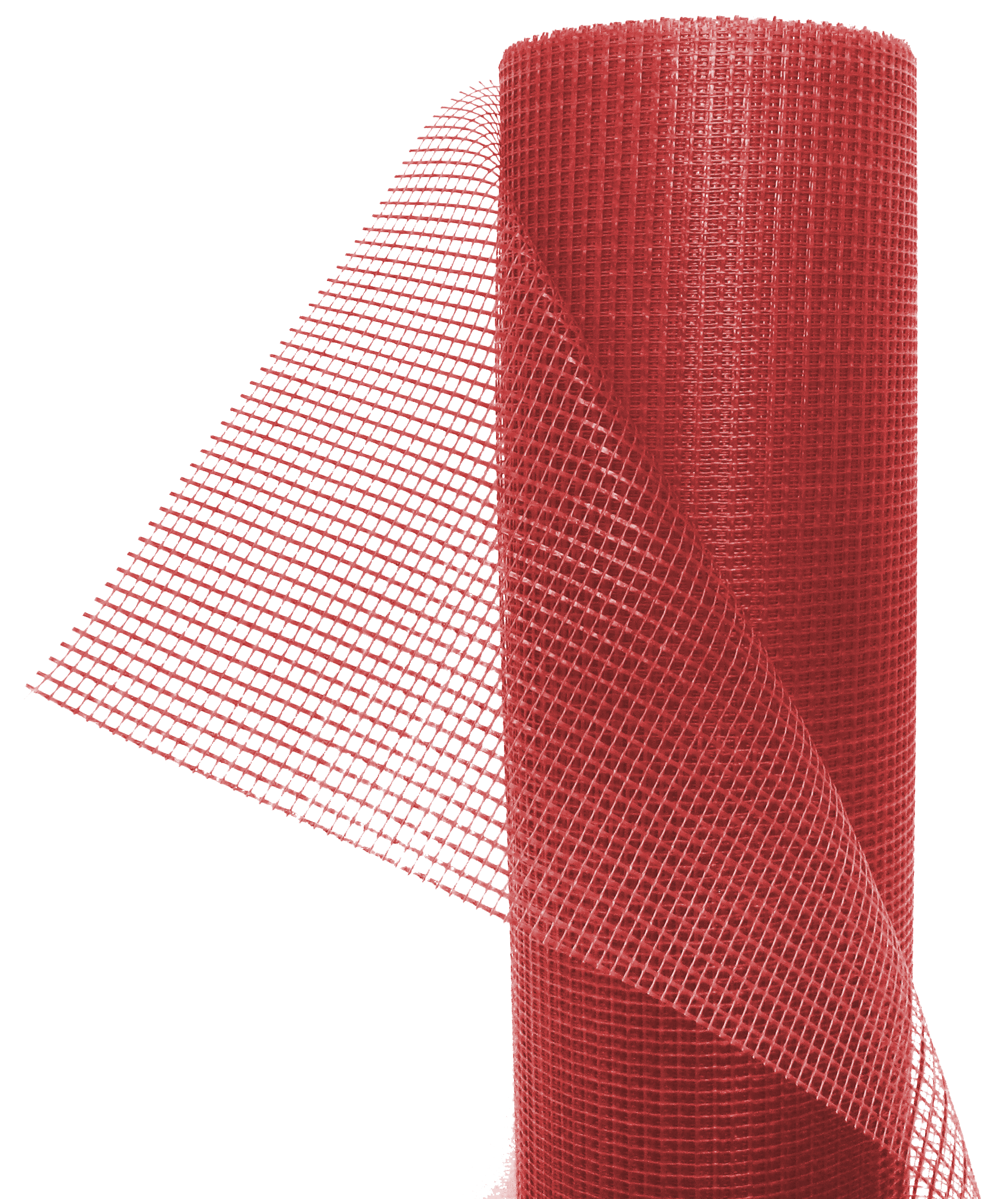 Baumit Plasa din fibra de sticla DuoTex 150 gr (1x50 ml), 50 mp