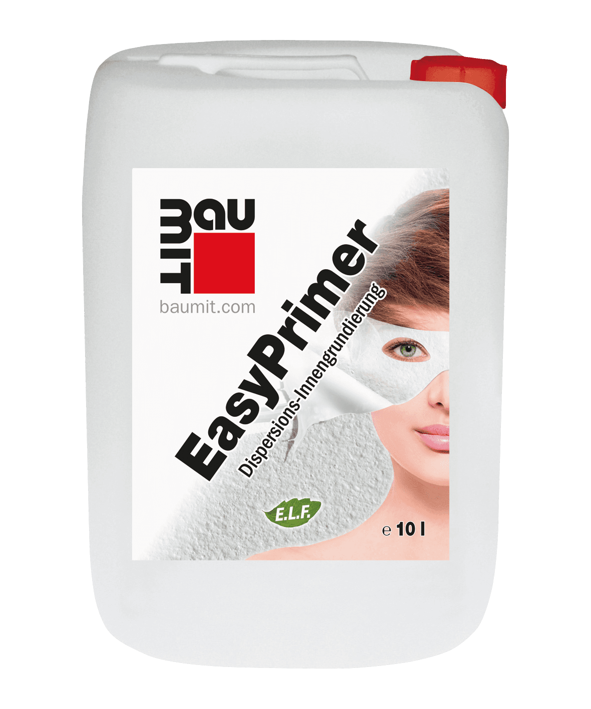 Baumit Amorsa Grund Easy Primer, 5kg