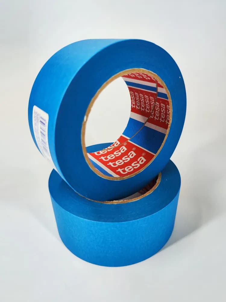 Banda de mascare Tesa Proffesional, 4431, 50m*50mm Promo