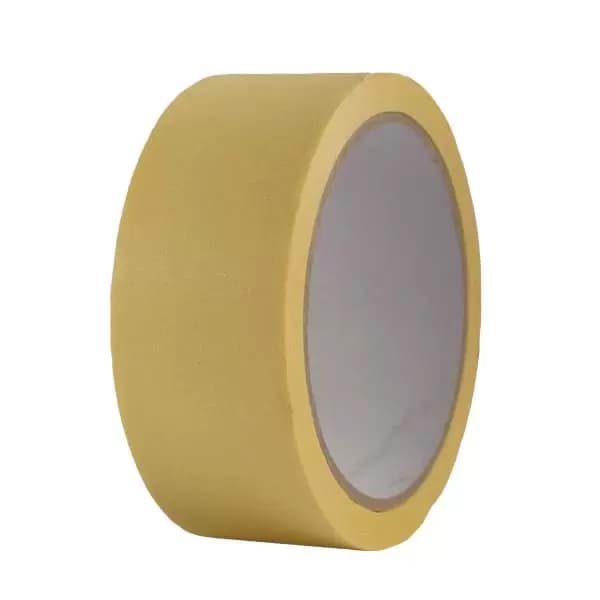 Banda adeziva 30mmx50mm  810047