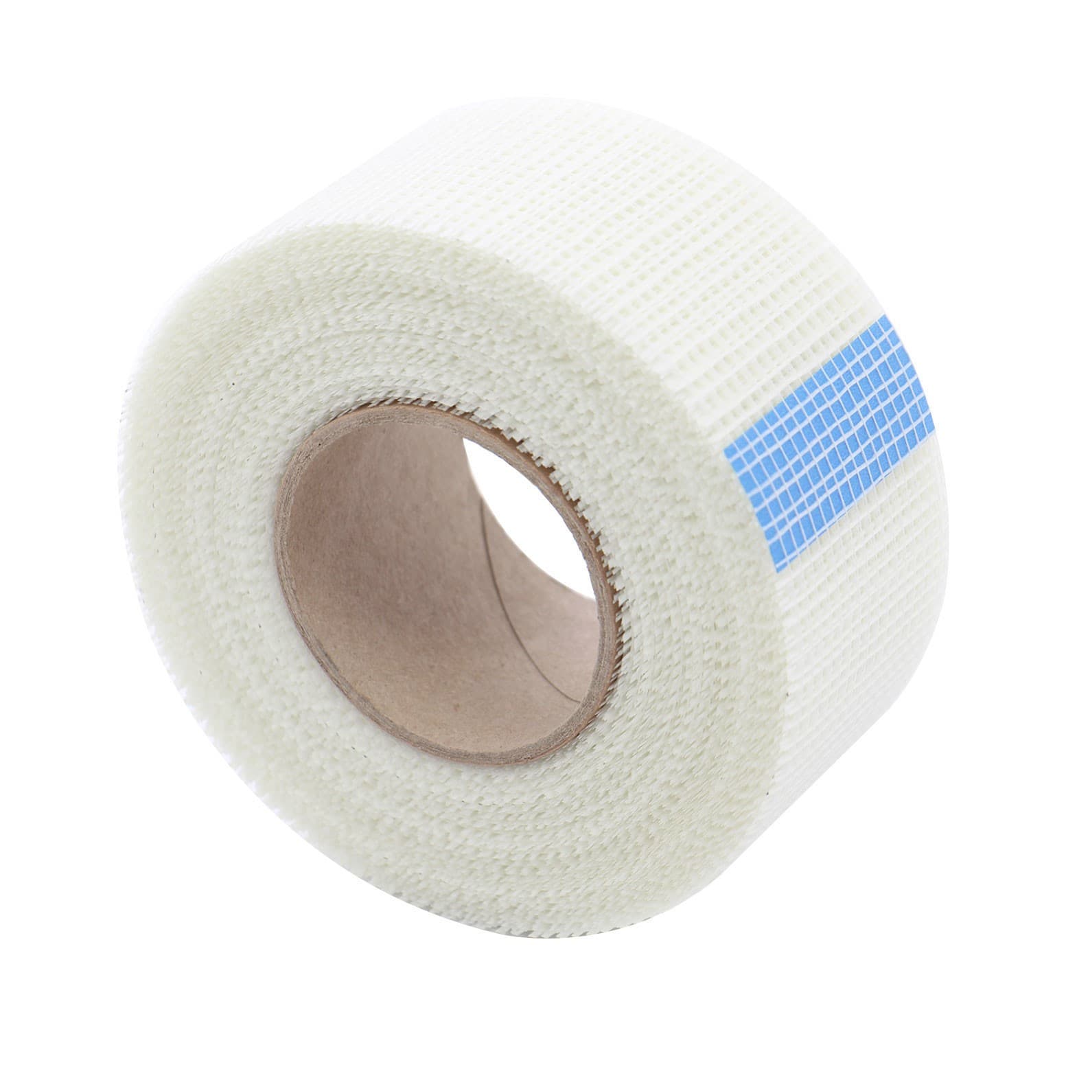 Banda autoadeziva (f/s)  100mm*45m (20)