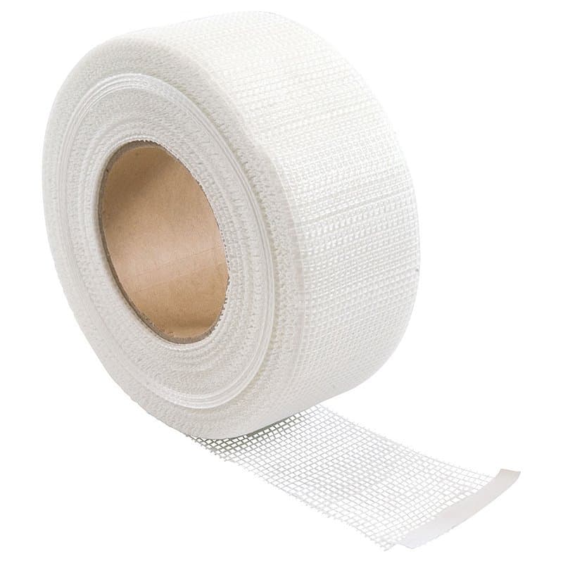 Banda autoadeziva (f/s)  50mm*45m (60)