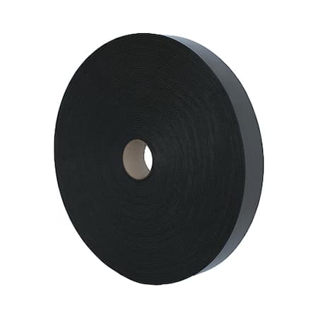 Banda de etansare acustica 3mmx45mmx30m TECHNOGIPS