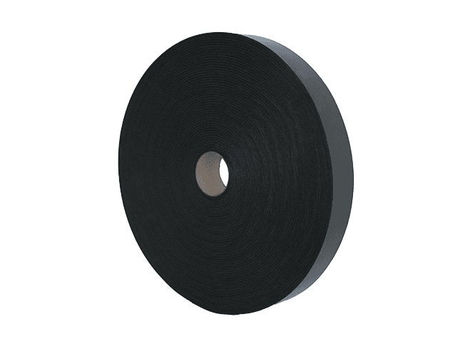 Banda de etansare acustica 3mmx90mmx30m TECHNOGIPS