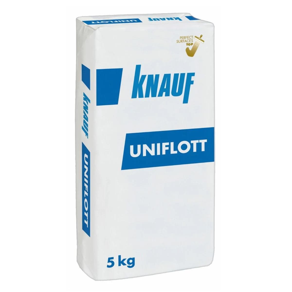 Uniflott, chit pentru rosturi,  5kg