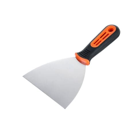 Spaclu din inox Motive 120mm  040244