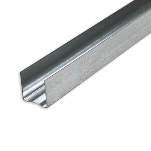 Profil  STD UD 27/28/0.40 mm, L=3m (30)  480