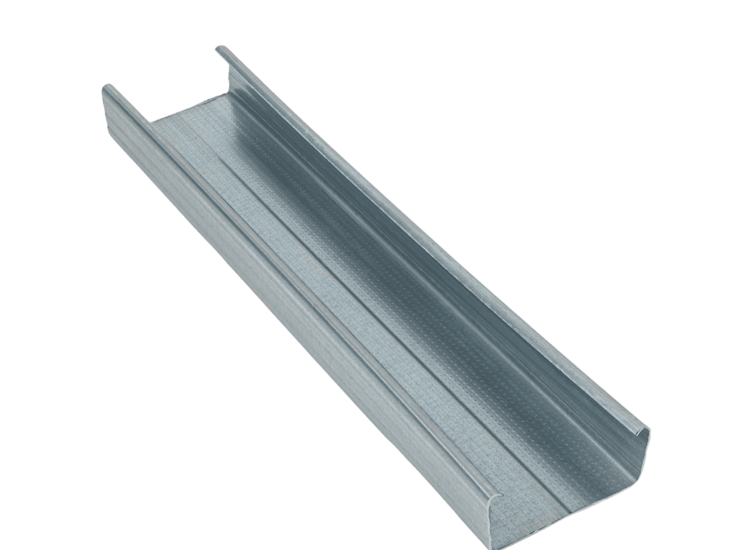 Profil Premium   CD 60x27x3000mm/0.6mm TECHNOGIPS  (216) 