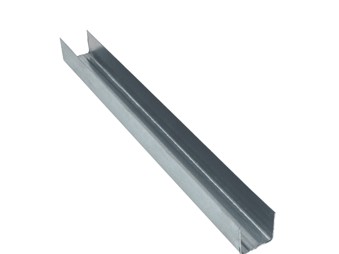 Profil Premium   UD 27x28x3000mm/0.6mm TECHNOGIPS (192)