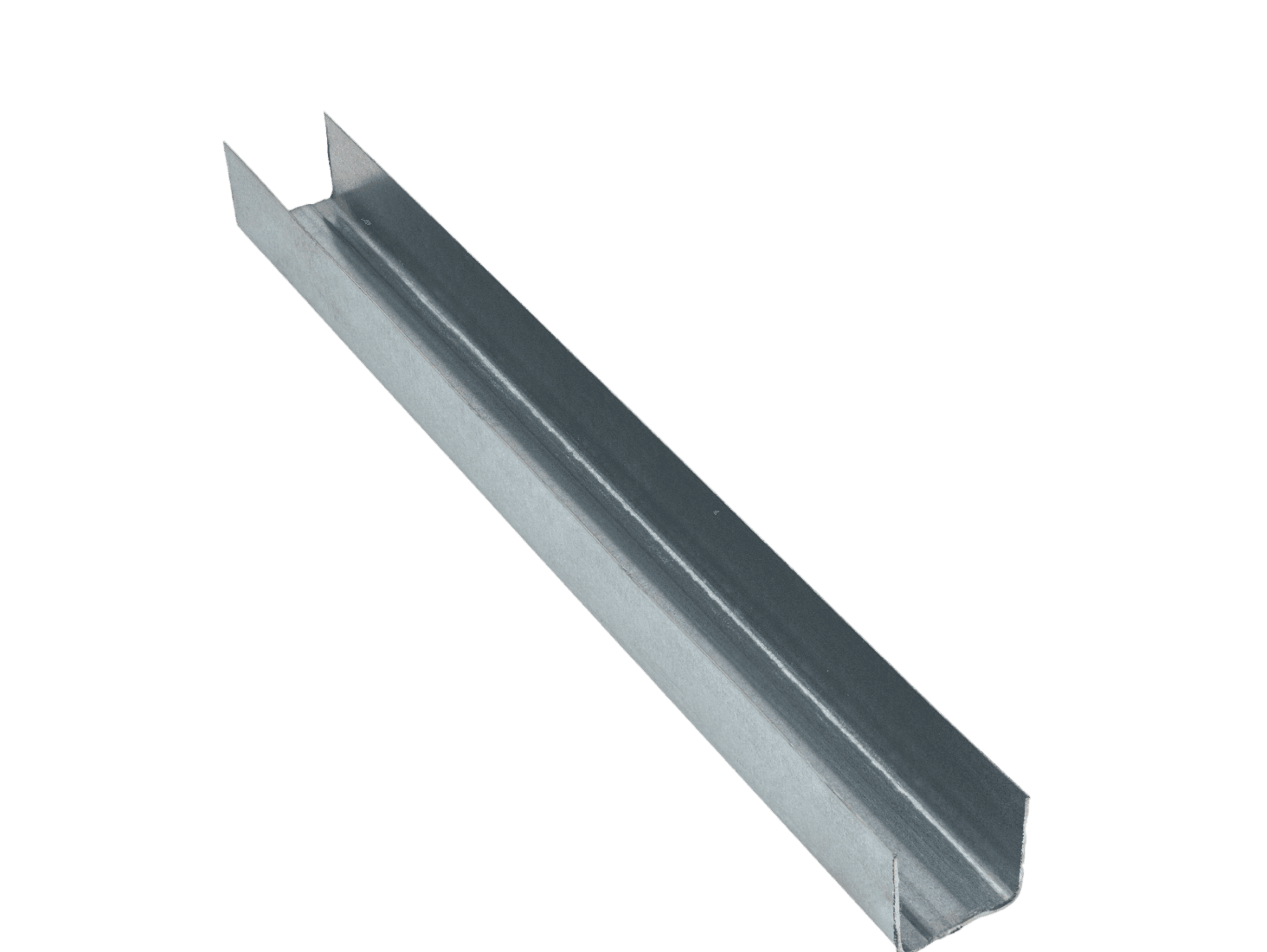 Profil Premium   UD 27x28x3000mm/0.6mm TECHNOGIPS (192)