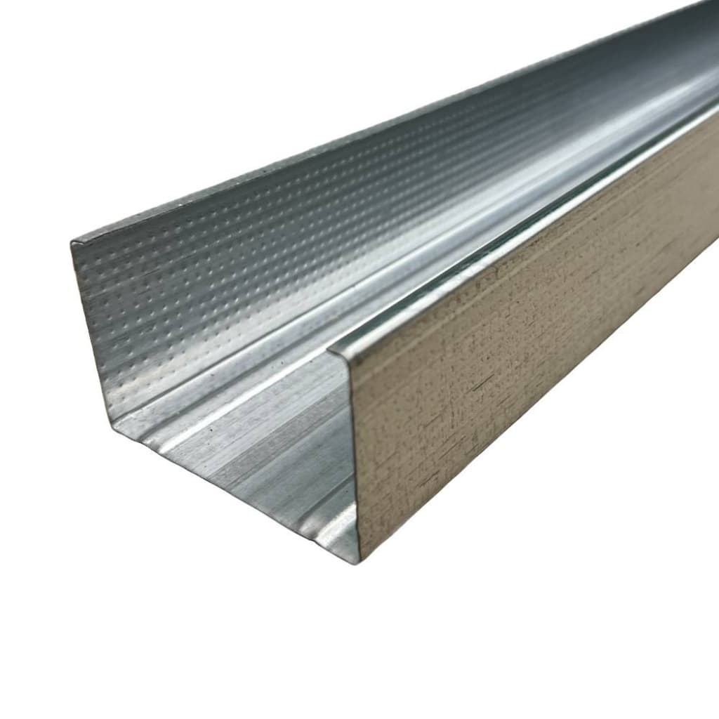 Profil PRO CW  75  0.50mm, 3m