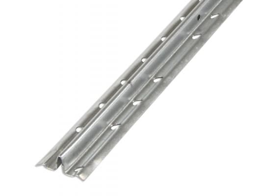 Rigla maiac W10. 2.5 m