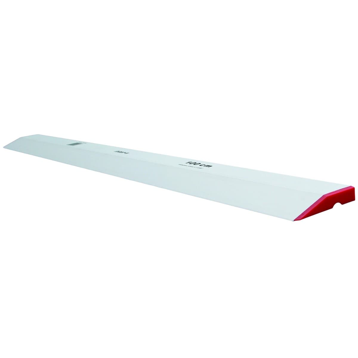 Rigla Trapezoidala 1.5 m  304150