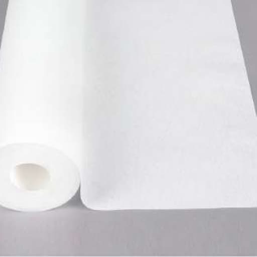 Fibra de sticla 40 gr, 25 m2 NovelGlass