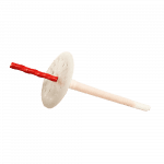 Fixator Diblu termoizolare cui compozit 10/200 DRIFTANKER