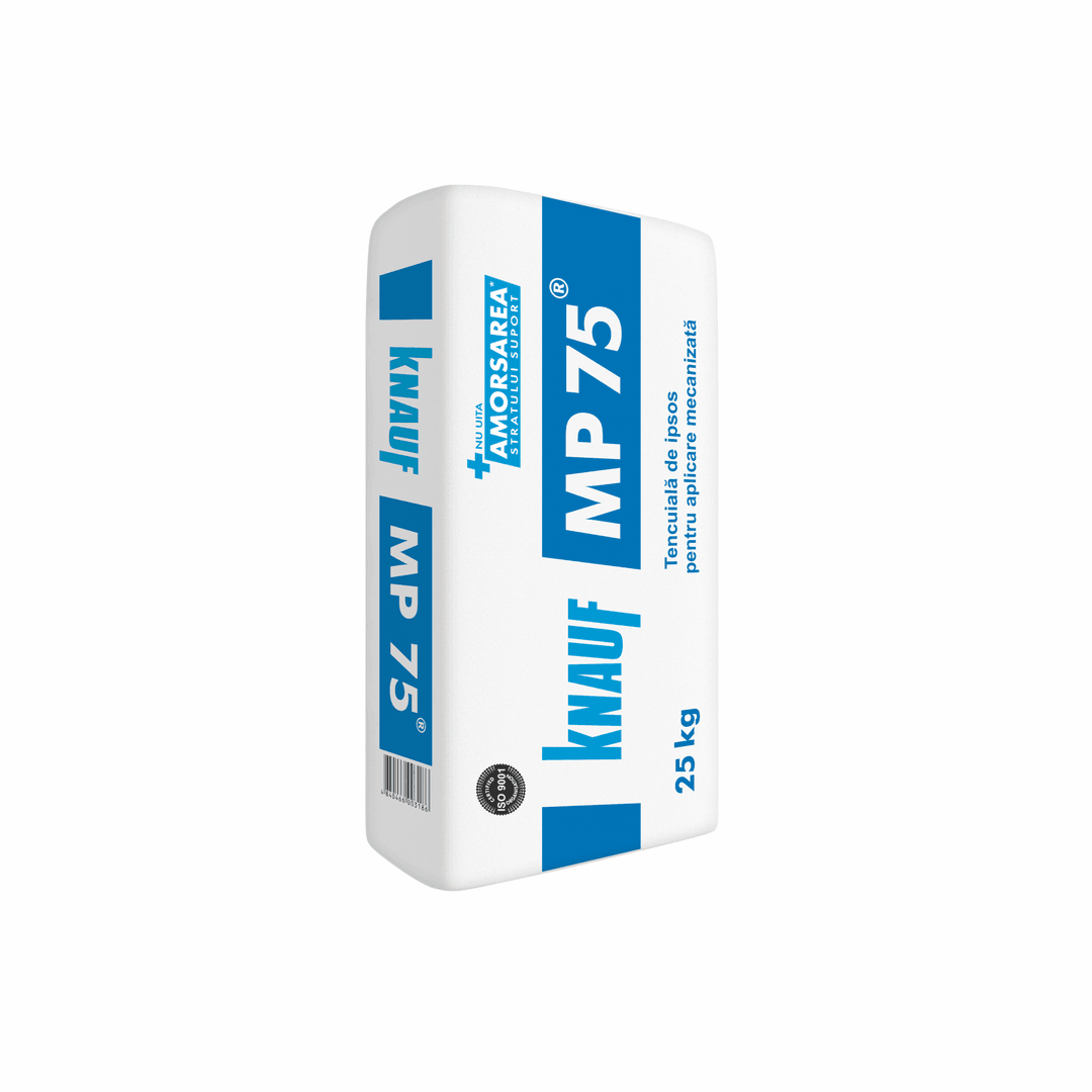 MP-75, tenc. de masina, int 8-30 mm (25kg) (50)