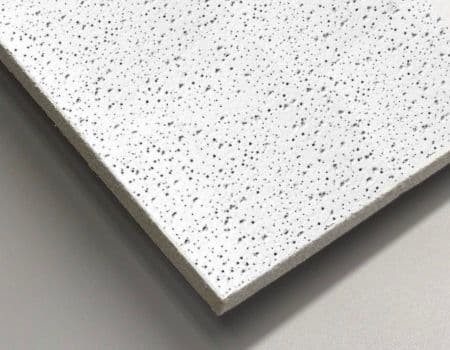 Placa pt tavan suspendat VENUS12 ART BOARD 12mm