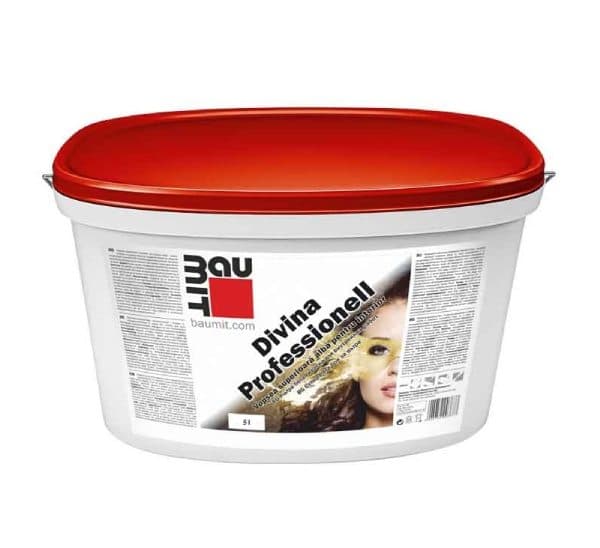 Baumit Vopsea Divina Profesional, 5 l