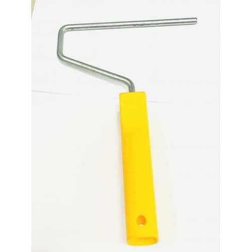 Maner p/u  Rulou 8mm/25cm  030411