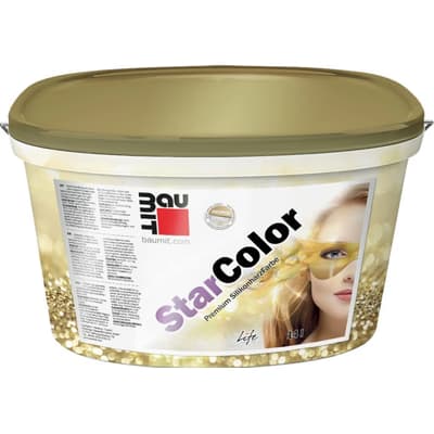 Baumit Vopsea STAR Color, 14 l