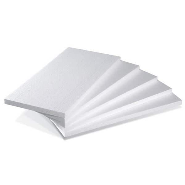 Baumit Polistiren Protherm Plus10cm(1*0.5m) (5foi)