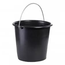 Galeata pentru constructie rotunda 20L  936020