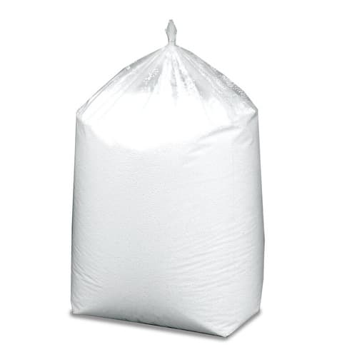 Granule polistire 0.25m3