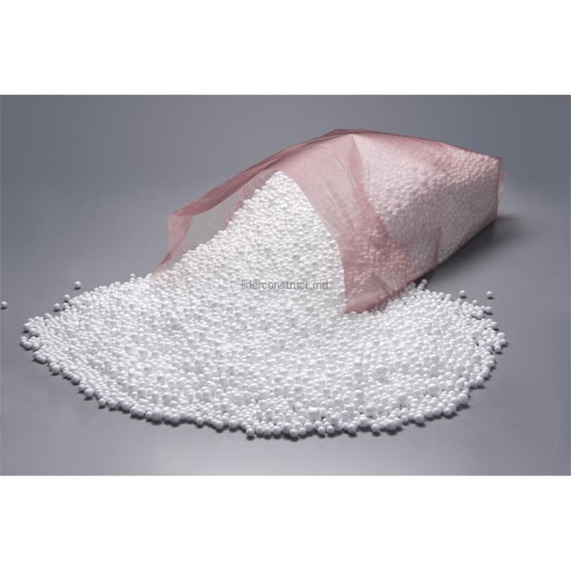 Granule polistiren 0.5m3