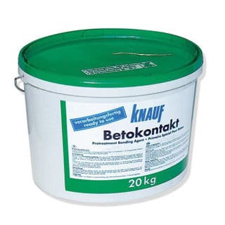 Grund BETOKONTAKT 20 kg