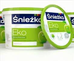 Eko sniezka 5 +.jfif